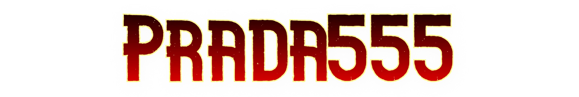 Prada555